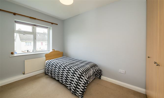 7 The Chestnut, Athlumney Wood, Navan, Meath