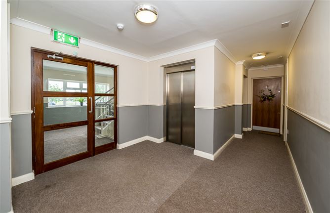 7 The Chestnut, Athlumney Wood, Navan, Meath