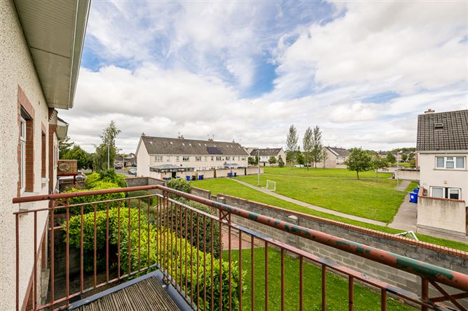 7 The Chestnut, Athlumney Wood, Navan, Meath