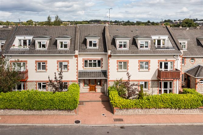 7 The Chestnut, Athlumney Wood, Navan, Meath