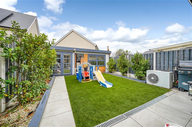 28 The Close, Citywest Village, Citywest, Co. Dublin