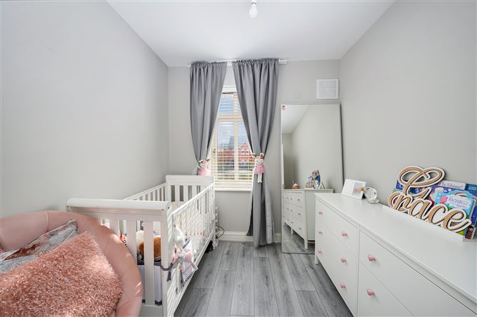 28 The Close, Citywest Village, Citywest, Co. Dublin