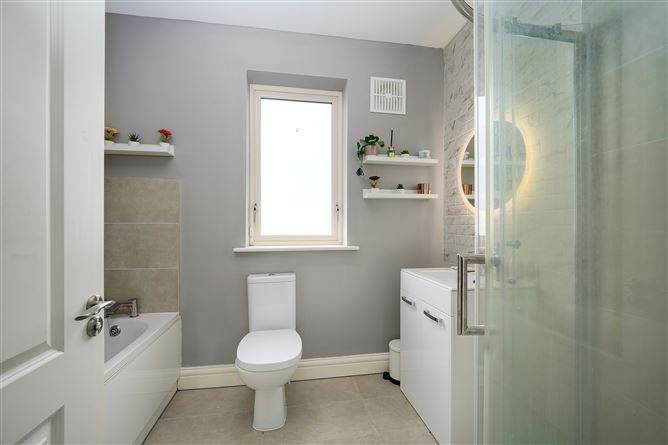 28 The Close, Citywest Village, Citywest, Co. Dublin