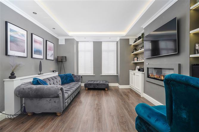 28 The Close, Citywest Village, Citywest, Co. Dublin