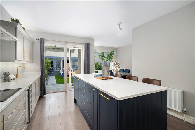 28 The Close, Citywest Village, Citywest, Co. Dublin