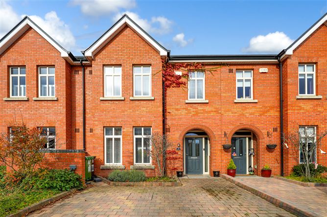 28 The Close, Citywest Village, Citywest, Co. Dublin