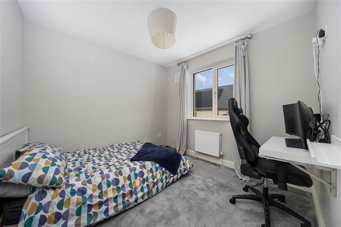 28 The Close, Citywest Village, Citywest, Co. Dublin