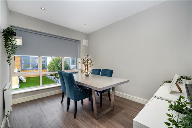 28 The Close, Citywest Village, Citywest, Co. Dublin