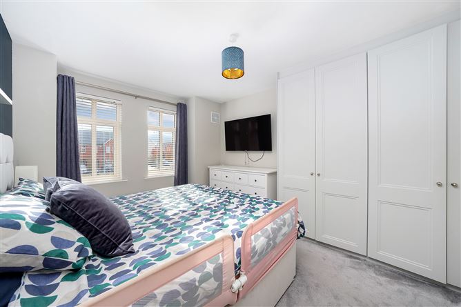 28 The Close, Citywest Village, Citywest, Co. Dublin