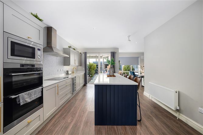 28 The Close, Citywest Village, Citywest, Co. Dublin
