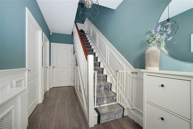 28 The Close, Citywest Village, Citywest, Co. Dublin
