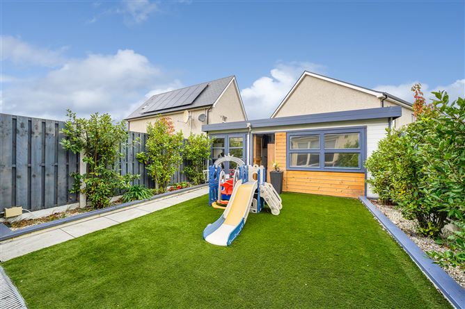 28 The Close, Citywest Village, Citywest, Co. Dublin