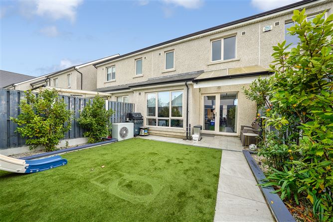 28 The Close, Citywest Village, Citywest, Co. Dublin