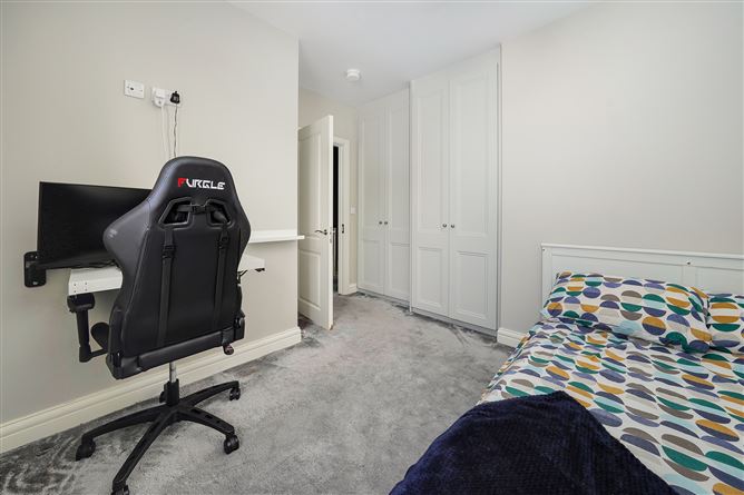 28 The Close, Citywest Village, Citywest, Co. Dublin