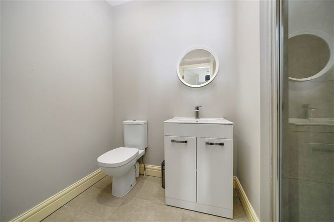 28 The Close, Citywest Village, Citywest, Co. Dublin