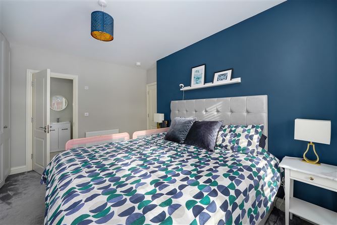 28 The Close, Citywest Village, Citywest, Co. Dublin