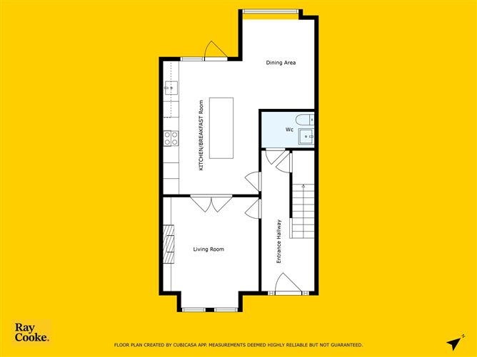 28 The Close, Citywest Village, Citywest, Co. Dublin