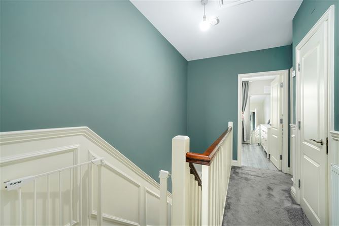28 The Close, Citywest Village, Citywest, Co. Dublin