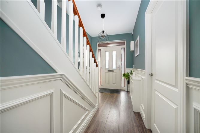28 The Close, Citywest Village, Citywest, Co. Dublin