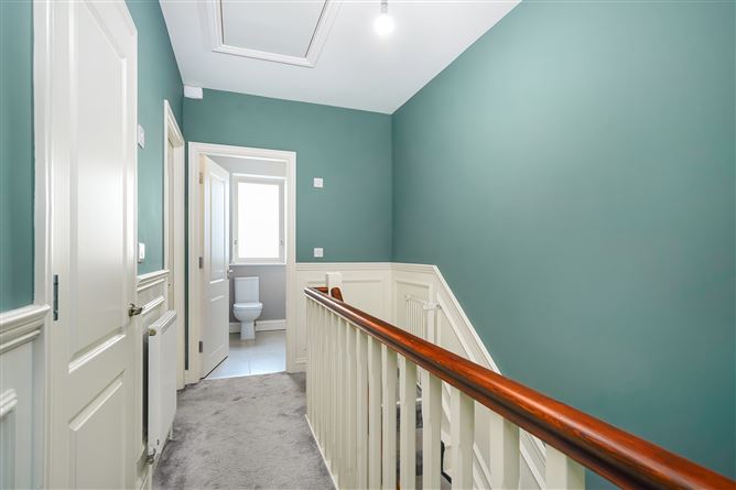 28 The Close, Citywest Village, Citywest, Co. Dublin