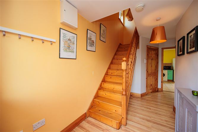 Photo 18 of 32 — 56 Mallfield, Thomastown, Kilkenny