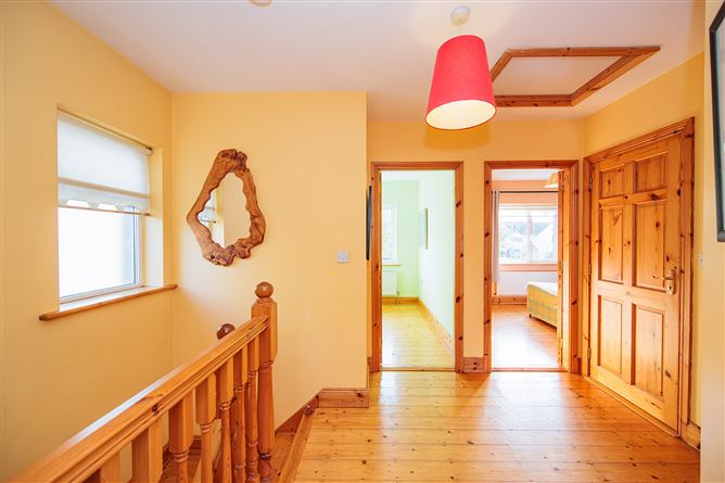 Photo 24 of 32 — 56 Mallfield, Thomastown, Kilkenny