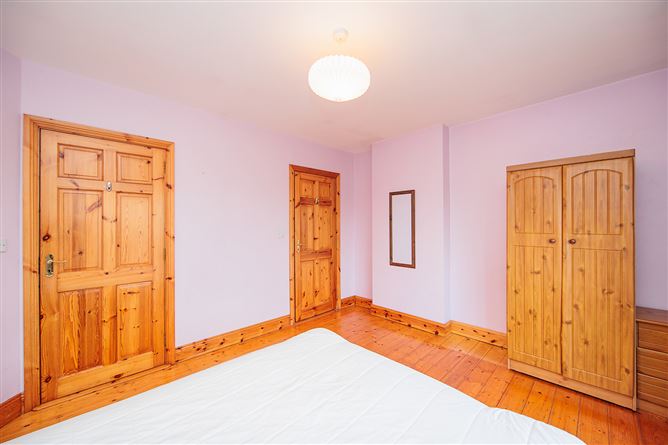 Photo 25 of 32 — 56 Mallfield, Thomastown, Kilkenny