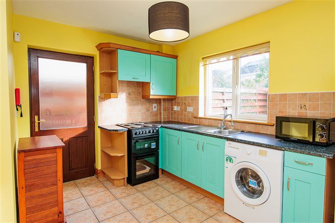 Photo 15 of 32 — 56 Mallfield, Thomastown, Kilkenny