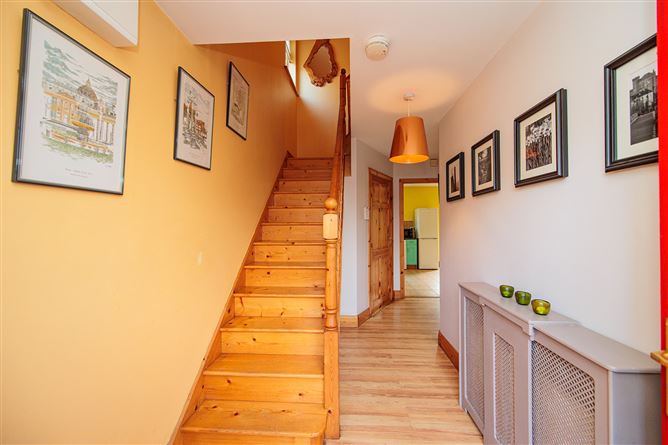 Photo 5 of 32 — 56 Mallfield, Thomastown, Kilkenny