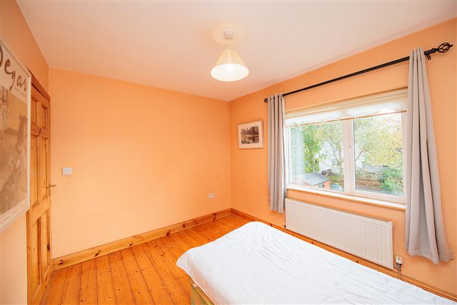 Photo 27 of 32 — 56 Mallfield, Thomastown, Kilkenny