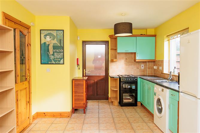 Photo 14 of 32 — 56 Mallfield, Thomastown, Kilkenny