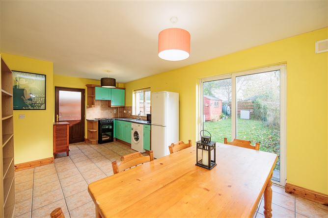 Photo 13 of 32 — 56 Mallfield, Thomastown, Kilkenny