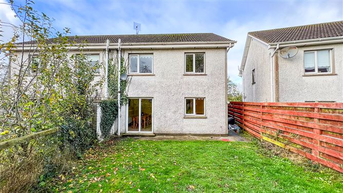 Photo 30 of 32 — 56 Mallfield, Thomastown, Kilkenny