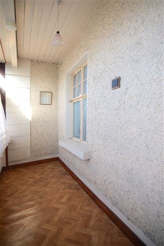 107 Vernon Avenue, Clontarf,   Dublin 3