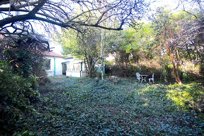 107 Vernon Avenue, Clontarf,   Dublin 3