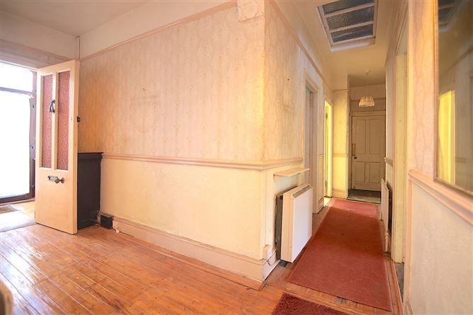 107 Vernon Avenue, Clontarf,   Dublin 3