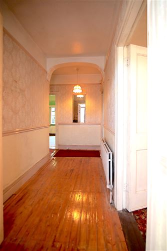 107 Vernon Avenue, Clontarf,   Dublin 3