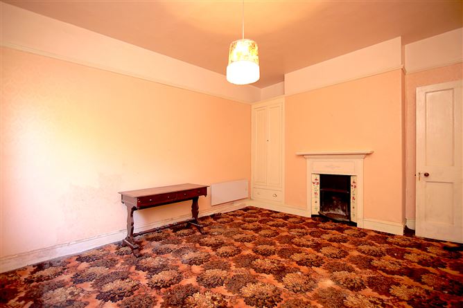 107 Vernon Avenue, Clontarf,   Dublin 3