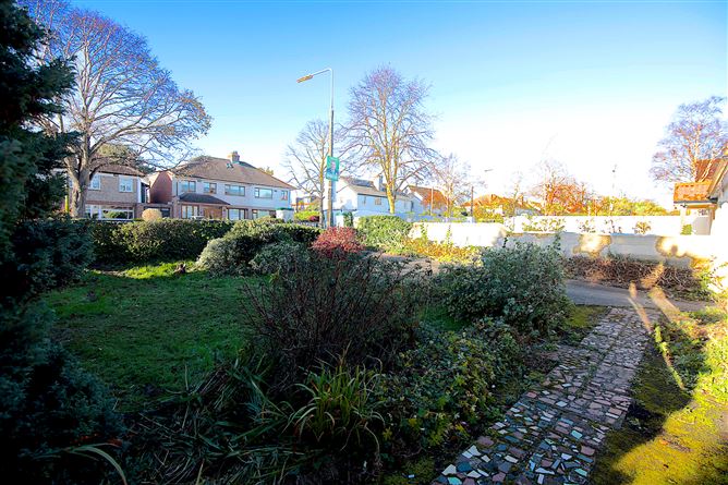 107 Vernon Avenue, Clontarf,   Dublin 3