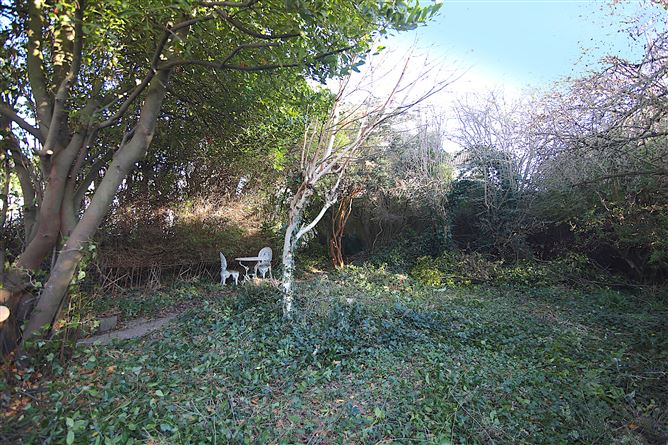 107 Vernon Avenue, Clontarf,   Dublin 3