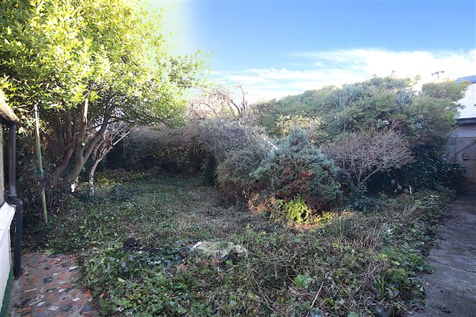 107 Vernon Avenue, Clontarf,   Dublin 3