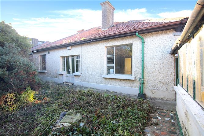 107 Vernon Avenue, Clontarf,   Dublin 3