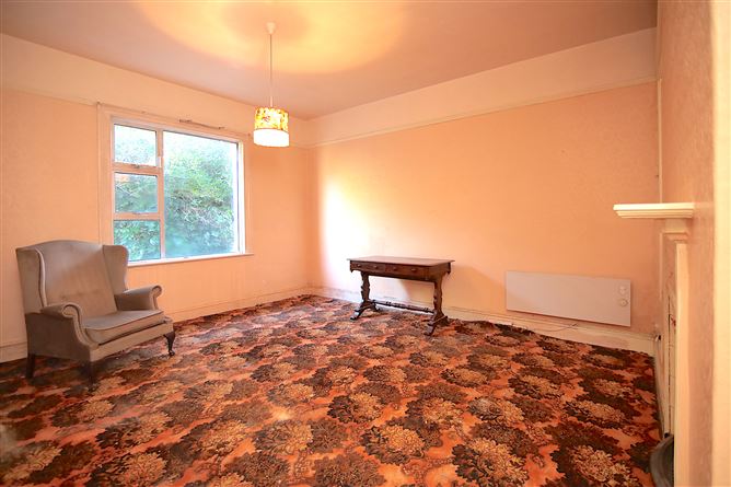 107 Vernon Avenue, Clontarf,   Dublin 3