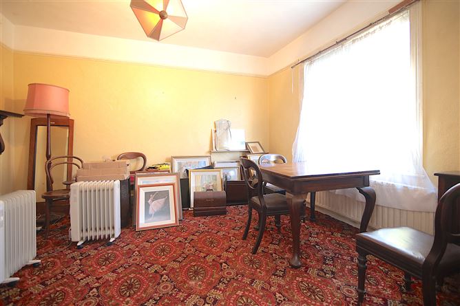 107 Vernon Avenue, Clontarf,   Dublin 3