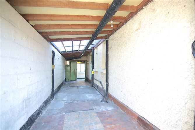 107 Vernon Avenue, Clontarf,   Dublin 3