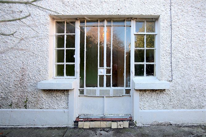 107 Vernon Avenue, Clontarf,   Dublin 3