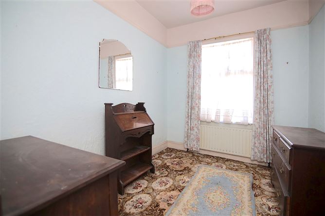 107 Vernon Avenue, Clontarf,   Dublin 3