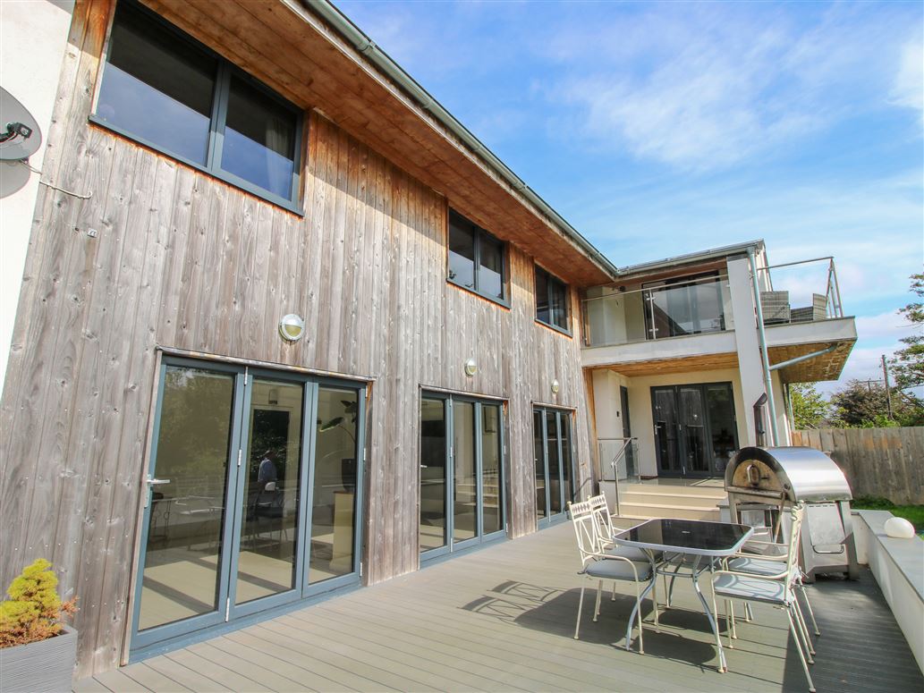 Timberdyne,Woofferton,Shropshire,United Kingdom