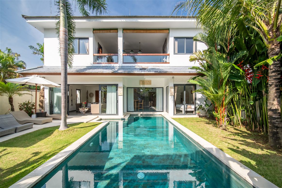 Sengkang,Kuta,Bali,Indonesia