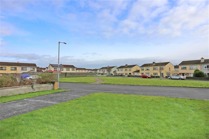 4 Stenson Close, Stenson Park, Farranshone, Limerick